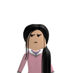 @0XxlavendarsxX0