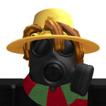 @Ants_fan1233