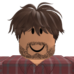 @calvin1918221