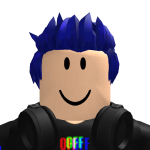 @Jonhreka123