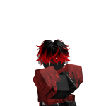 izz_00Sh4d0w