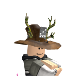Pavalineox Roblox avatar