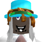 @slimearistic