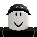 @Freaksunitee