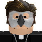 @Christopher_Withered
