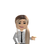 @ashneedzcash