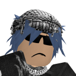 @Kc7m