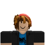 @playerqb12