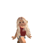 Brooklynn