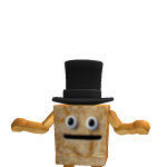 @butteronomus