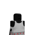 @dragonnational15