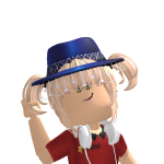 @eitivkfdk