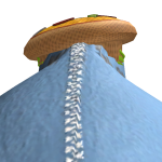 @Ellparm