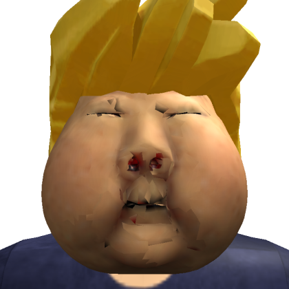 Benjibobs12