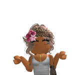 @naimathegreat1