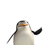 @tenmli