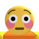@Dorian232312