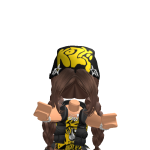 @hquntedoIIqq