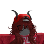 @13KTrash