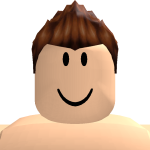 @bubblegun107