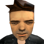 @BraxtononRoblox11