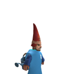 @roblox_user_1380137585