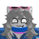 @pikaboy4213