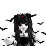 @SP00KY_555