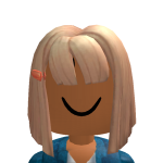 @saavalt