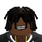 Cutty33