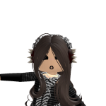 @x0hellokitty