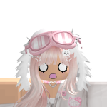 @I_grumpymeow