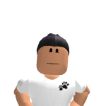 @JJJBBlue10