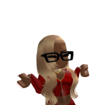 @jontigi124