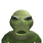 @bubbleblocks3