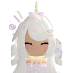 @Stuffyunicorn