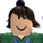 @hypergreenrael