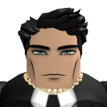 Meatgetmoney7
