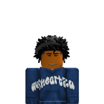 @MichaelGalaxy546