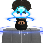 @g5flyn