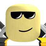 @bigmac424