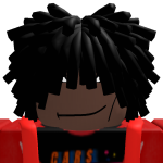 @coolgqmertooierer