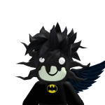 @21RenYT