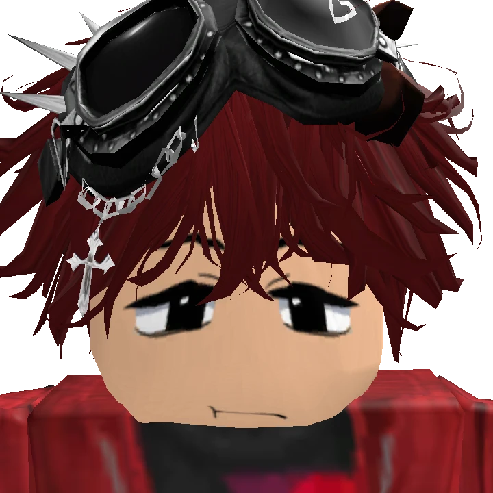 akdkdj36's avatar