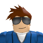 @ironman17