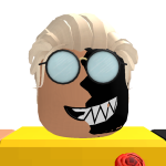 @Jordan_Cryptic
