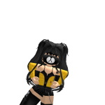 @friferYT