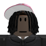 @Ebk_40k