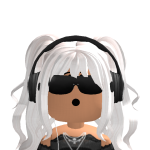 @egls25