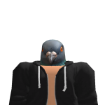 @Taube285